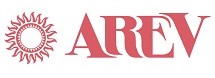 Arev